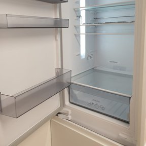 End of Tenancy Cleaning Llanybydder